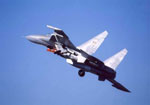 Το πρόγραμμα αναβάθμισης των ινδικών Su-30MKI αποκάλυψε ο πρόεδρος της ρωσικής εταιρείας Irkut
