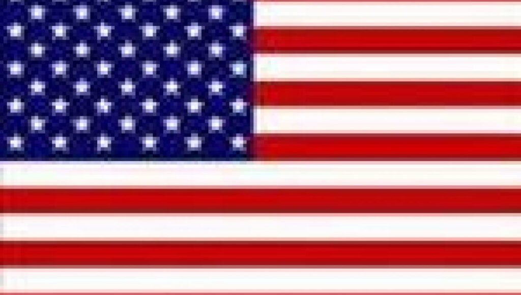 ΗΠΑ: H “ακτινογραφία” του ελληνικού Τύπου μέσω WikiLeaks