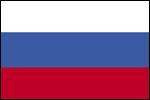 30 βομβαρδιστικά μεγάλης εμβέλειας Tu-22M3 εκσυγχρονίζει η Ρωσία (βίντεο)
