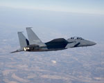 Τελείωσαν οι παρδόσεις των F-15K Slam Eagle στην Αεροπορία της Νοτίου Κορέας