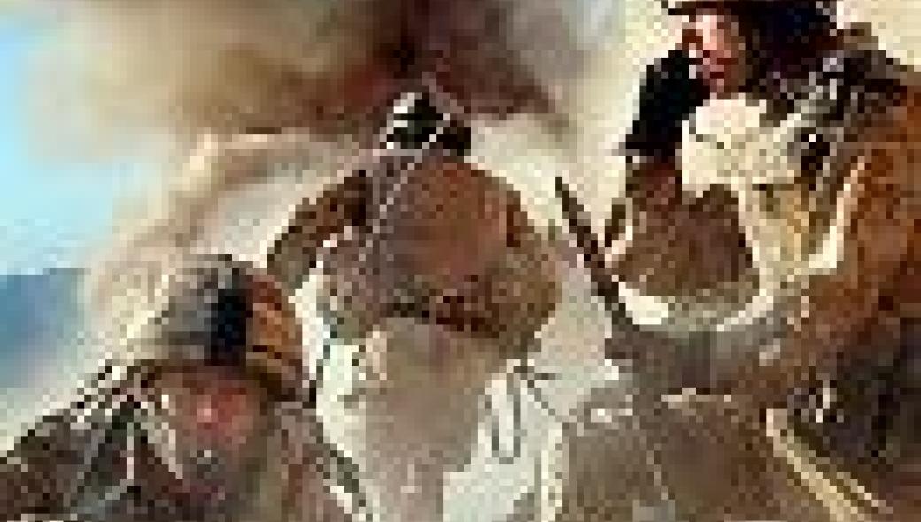 Βρετανία: Στη δημοσιότητα χιλιάδες απόρρητα έγγραφα της Αποικιοκρατίας