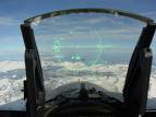 Χαμηλό πέρασμα Ολλανδικού F-16AM – Βίντεο