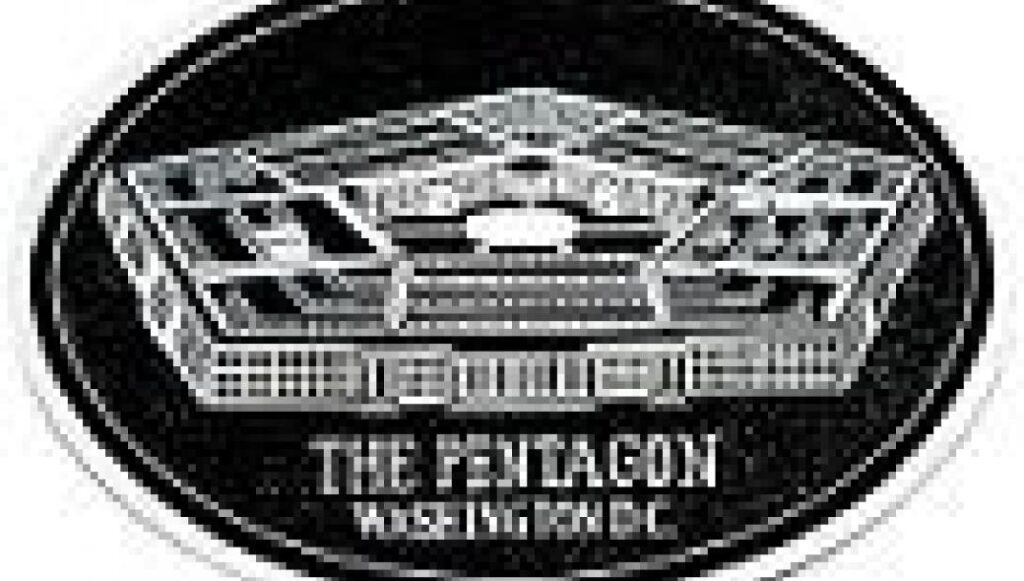 Το Πεντάγωνο ιδρύει ένα νέο οργανισμό πληροφοριών ειδικά για την Κίνα και το Ιράν