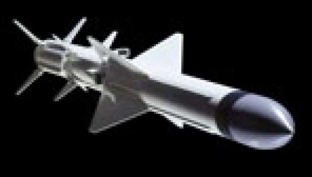 Στις 31 Μαΐου η ΠΑ επιβεβαιώνει τις αντιπλοϊκές της δυνατότητες με τους AM-39 Exocet