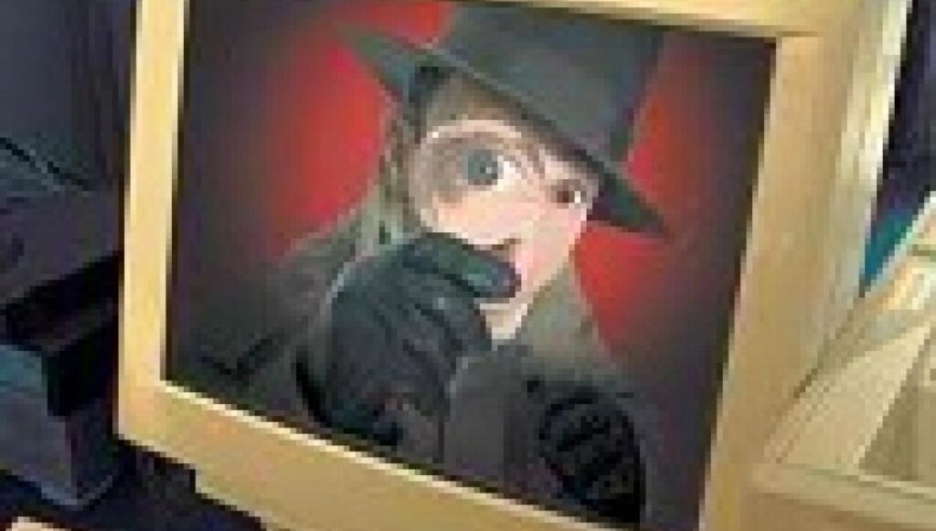 Περίεργη απόπειρα αυτοκτονίας Γερμανού στην Κω – Εμπλέκεται σε κατασκοπεία;