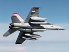 Εναέριος ανεφοδιασμός Super Hornet από άλλο Super Hornet – Βίντεο