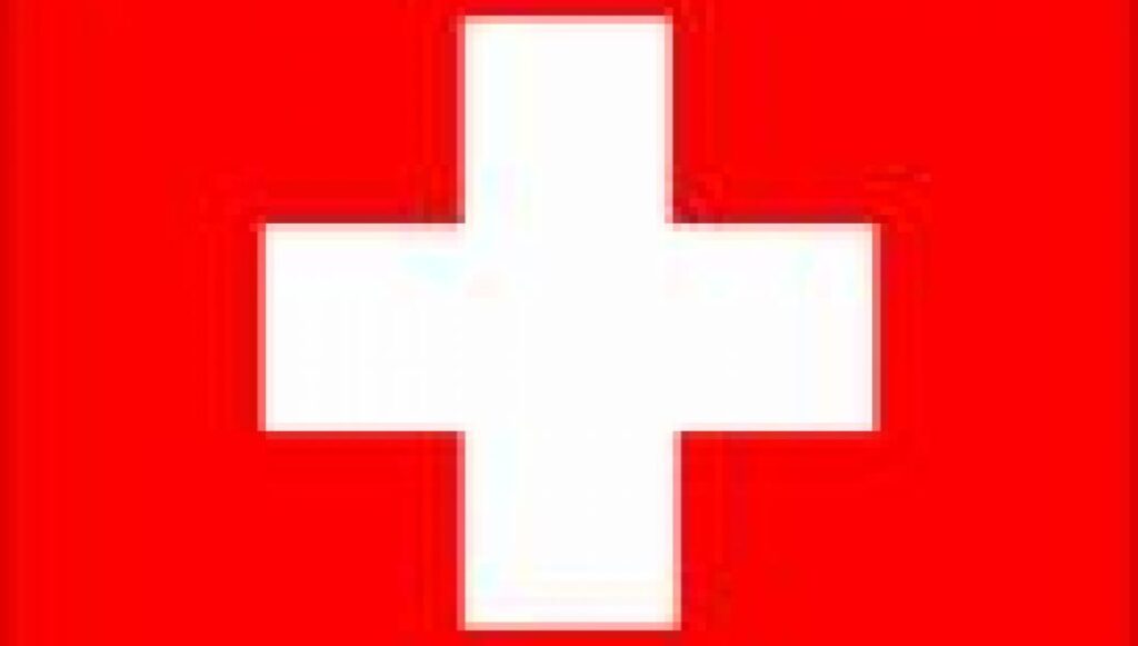 Ελβετία: Η υπηρεσία πληροφοριών έπεσε θύμα κλοπής δεδομένων