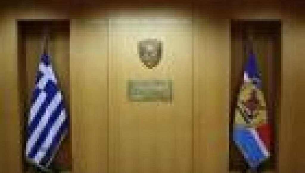 Διευκρινίσεις από ΥΠΕΘΑ για ΕΝΑΕ