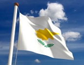 Κύπρος: Προς ψήφιση το νομοσχέδιο για το ναρκοτέστ