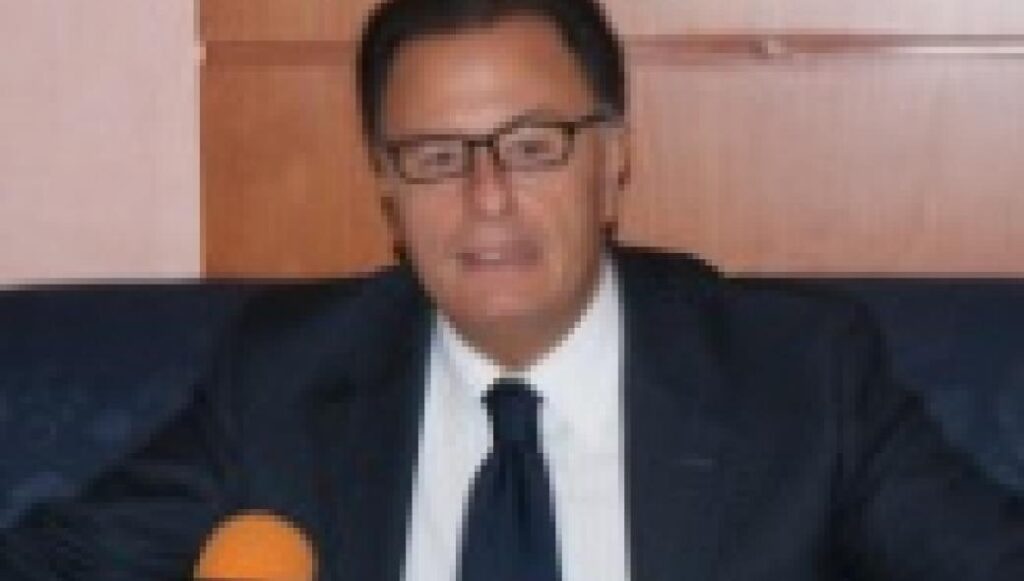 Αμυντική διπλωματία από ΥΠΕΘΑ με Αίγυπτο