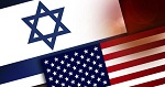 Ξεκίνησαν οι ιστορικά πιο σημαντικές κοινές στρατιωτικές ασκήσεις του Ισραήλ με τις ΗΠΑ