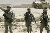 H Ισπανία θα αποσύρει τις δυνάμεις της από το Αφγανιστάν