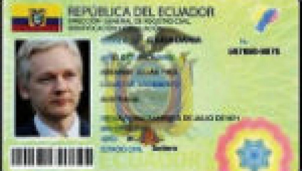 To Wikileaks δημοσιεύει στοιχεία για τις συνθήκες κράτησης σε Γκουαντάναμο και Ιράκ