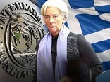 Η δήλωση του “καταζητούμενου” Βαξεβάνη