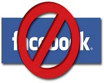 Χρήστης του Facebook κατηγορείται για δημοσίευση φωτογραφιών αστυνομικών από την παρέλαση