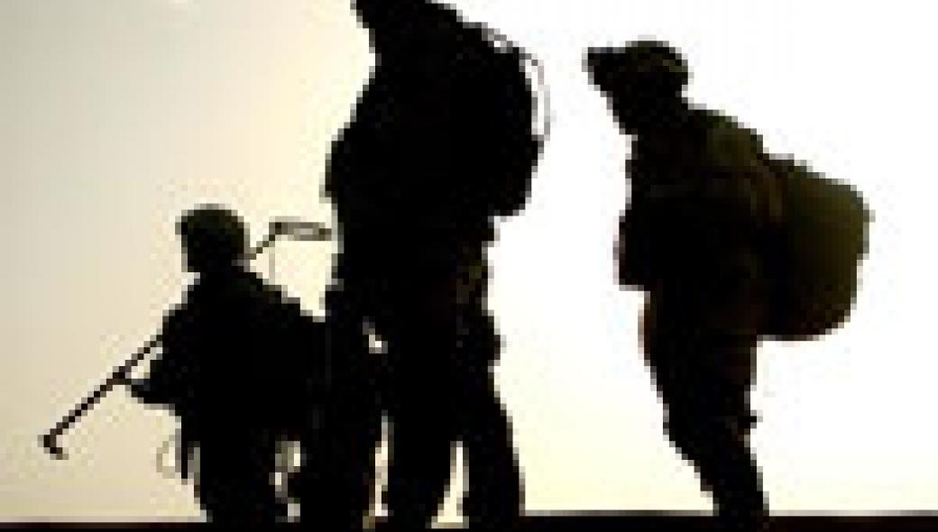 Τρεις στρατηγοί του US Army σε διαθεσιμότητα