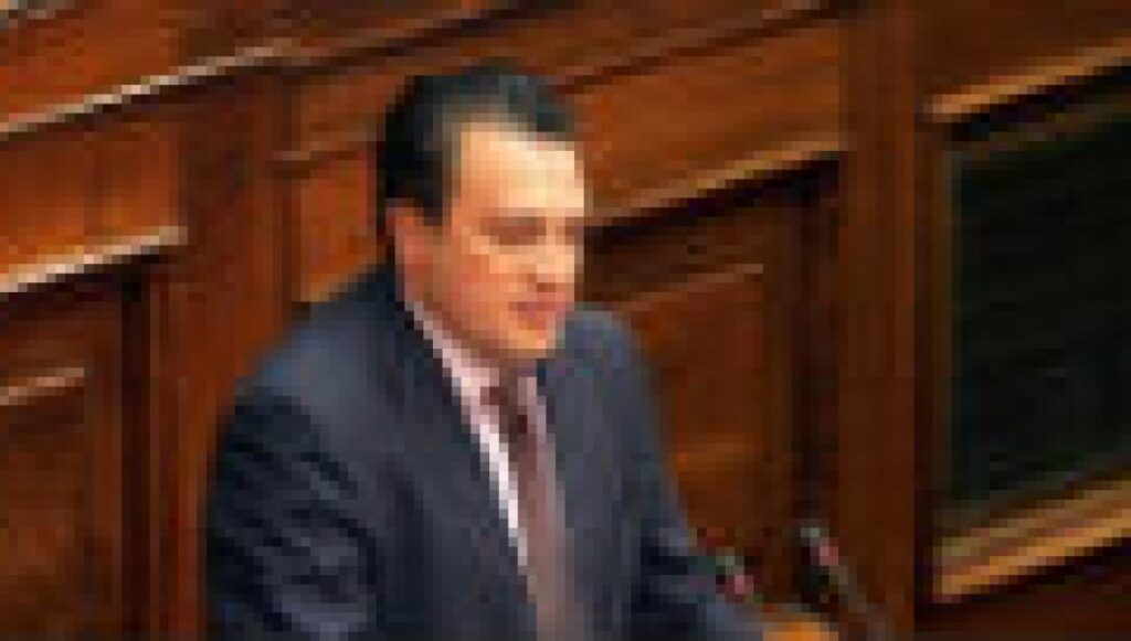 Κατάργηση 3.090 οργανικών θέσεων στους ΟΤΑ