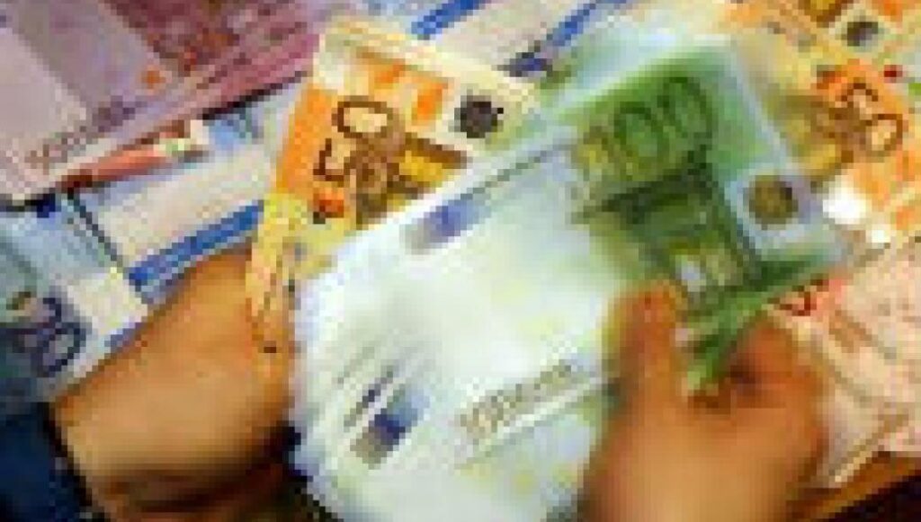 Τροπολογία για την επαναφορά των επιδομάτων των υπαλλήλων ΕΥΠ και Βουλής!
