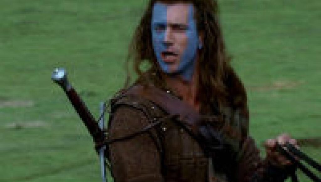 Μια πιθανή «ανεξαρτησία» της Σκωτίας θα φέρει τα πάνω κάτω στις μυστικές υπηρεσίες