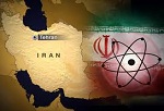 Οι “έξι” θέλουν νέες συνομιλίες με το Ιράν για τα πυρηνικά