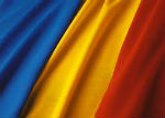 SRI: “Ο κίνδυνος τρομοκρατικού χτυπήματος στη Ρουμανία θα αυξηθεί”