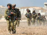 Ισραήλ: Νεκρός ένας Παλαιστίνιος από τα πυρά Ισραηλινών στρατιωτών