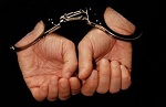 Σύλληψη ενός εκ των δύο δραστών της αιματηρής ληστείας στο Πέραμα