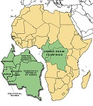 Ο Μπαν Γκι Μουν κάλεσε τους αντάρτες του M23 να απομακρυνθούν από την Γκόμα του Κονγκό