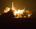 Η Β.Κορέα καθυστερεί την εκτόξευση πυραύλου “για τεχνικούς λόγους”