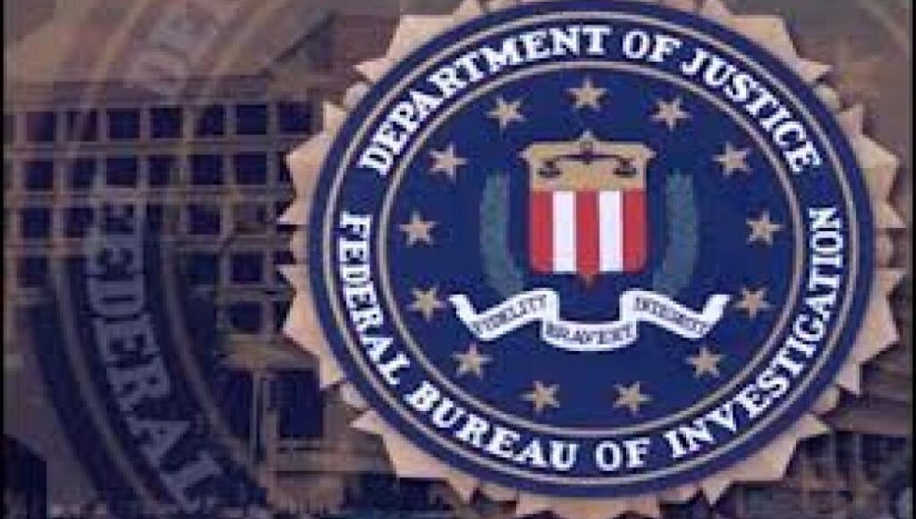 “Επίθεση” hackers σε NASA, FBI και Ιντερπόλ