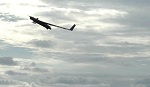 Το Ιράν ξεκινάει να παράγει τα δικά του μη επανδρωμένα αεροσκάφη