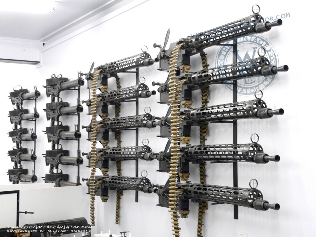 Αυξήθηκαν οι πωλήσεις όπλων μετά το Κονέκτικατ