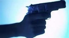 Αμερικανικά λόμπι: “Το όπλο είναι ένα εργαλείο, ο εγκληματίας είναι το πρόβλημα”