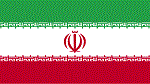 Το Ιράν καλεί τους πολίτες του να μην ταξιδεύουν στις ΗΠΑ