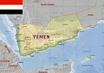 Υεμένη: Απαγωγή τριών δυτικών