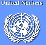 ΟΗΕ: Παράταση των συγκρούσεων στη Συρία