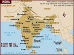 Ινδία: Έρευνα για τον ομαδικό βιασμό φοιτήτριας
