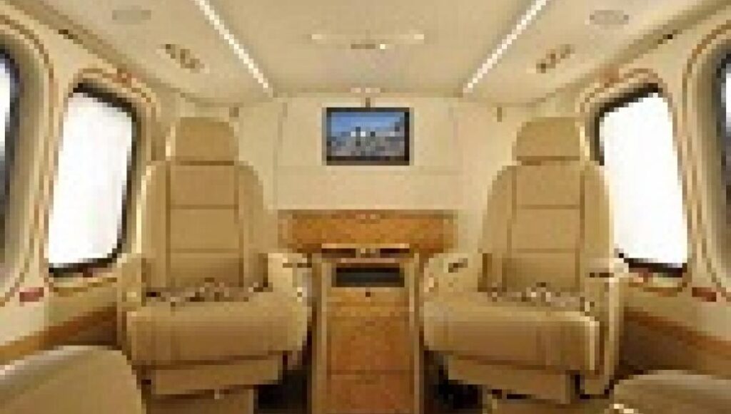 Τρία Ιταλικά Ελικόπτερα θα αγοράσει το Πολεμικό Ναυτικό των Φιλιππίνων