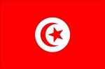 Εξηγήσεις ζητά η οικογένεια του υπαξιωματικού που αυτοκτόνησε στην Τυνησία