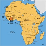 Τραγωδία στην Ακτή Ελεφαντοστού με 60 νεκρούς σε συνωστισμό