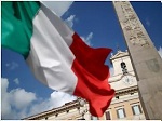 Θύματα πυροτεχνημάτων έπασαν Ιταλοί