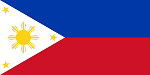 Φιλιππίνες: Ένας νεκρός και πάνω από 400 τραυματίες στις πρωτοχρονιάτικες γιορτές