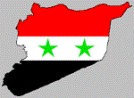 Συρία: Δε σταμάτησαν οι ισλαμιστές ούτε την παραμονή της Πρωτοχρονιάς