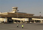 Συρία: Κλειστό το δειθνές αεροδρόμιο στο Χαλέπι