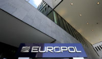 Η ΕΕ άνοιξε το Κέντρο καταπολέμησης του εγκλήματος στον κυβερνοχώρο