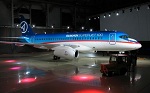 Έτοιμη να ανυψώσει στον αέρα 5 ρωσικά SSJ-100 είναι η Ινδονησία