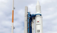 Η εκτόξευση του πυραύλου της Ν. Κορέας πιθανόν να πραγματοποιηθεί στις 25 Ιανουαρίου
