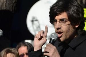 Δολοφονία καταγγέλλει ο πατέρας 26χρονου προγραμματιστή τις ΗΠΑ