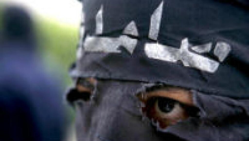 Μυστικές υπηρεσίες Βελγίου: «Μαζευτήκαν πολλοί αιρετικοί  στην χώρα»