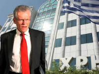 Στα ίχνη της συμμορίας του Χρηματιστηρίου βρίσκεται ο εισαγγελέας Πεπόνης